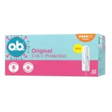 o-b-original-super-tampony-32szt