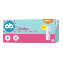 o-b-original-super-tampony-32szt