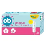 o-b-original-normal-tampony-32szt