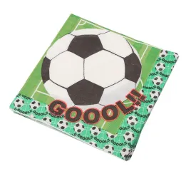 serwetki-papierowe-pilka-nozna-football-gool-20-szt