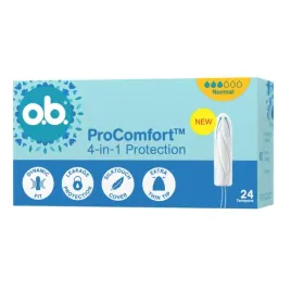o-b-procomforttm-normal-tampony-24szt