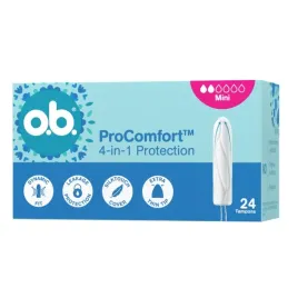 o-b-procomforttm-mini-tampony-24szt