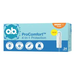 o-b-procomforttm-super-tampony-24szt