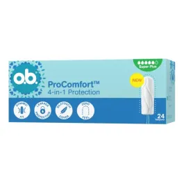 o-b-procomforttm-super-plus-tampony-24szt