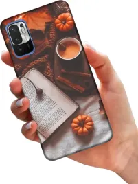 etui-na-xiaomi-redmi-note-10s-telefon-wzory-jesien
