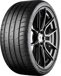 4x-firestone-sport-255-30-r19-91y-xl-fp-radom