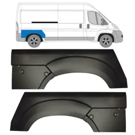 reperaturka-blotnika-tylnego-do-fiat-ducato-2006-2014-lewa-prawa-zestaw