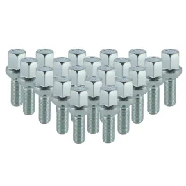 sruby-do-felg-kol-m12x1-5x28mm-kula-klucz-17