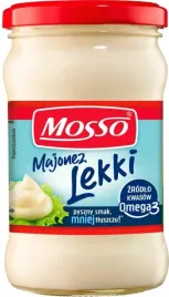 mosso-majonez-lekki-320ml