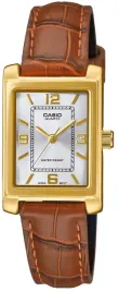 zegarek-damski-casio-ltp-1234pgl-7aeg-box