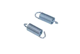 quick-brake-zestaw-napr-zacisku-ham-renault-t-fluence-megane-scenic-02-