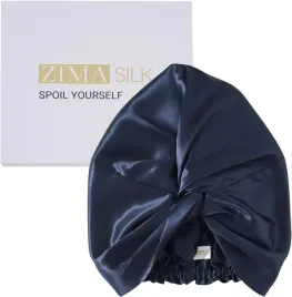 jedwabny-czepek-do-spania-turban-na-glowe-zimasilk-53-58-cm