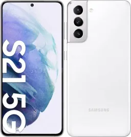 samsung-galaxy-s21-5g-g991b-8-128-ds-white