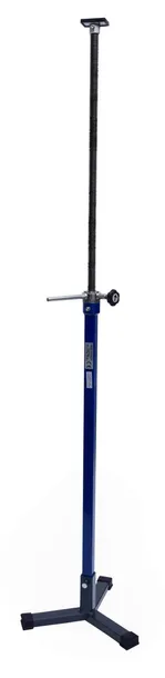 techwar-podnosnik-dociskacz-srubowy-1200kg-stan-nowy
