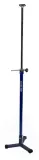 techwar-podnosnik-dociskacz-srubowy-1200kg-stan-nowy