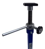 techwar-podnosnik-dociskacz-srubowy-1200kg-producent-czesci-inny