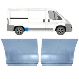 reperaturka-blotnika-tylnego-do-peugeot-boxer-2006-2014-lewa-prawa