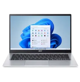 acer-swift-1-sf114-34-c5j1-14-intel-celeron-n4500-4-gb-128-gb-silver