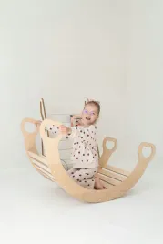 bujak-montessori-xxl-drewniany-naturalny-certyfikowany-ce