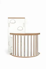 bujak-montessori-3w1-l-z-uchwytami-zjezdzalnia-chmurki-blat
