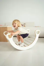 bujak-montessori-l-drewniany-wielofunkcyjny-bialy