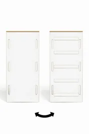 zjezdzalnia-scianka-wspinaczkowa-2w1-drabinka-do-bujaka-montessori-xxl