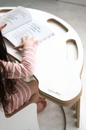 blat-do-bujaka-montessori-xxl
