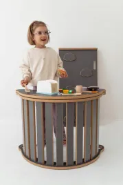bujak-montessori-3w1-l-zjezdzalnia-chmurki-blat-szary