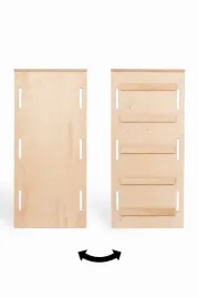 drewniana-zjezdzalnia-2w1-z-scianka-wspinaczkowa-xxl-natural