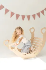 bujak-montessori-xxl-z-uchwytami-drewno-naturalne-1-ce