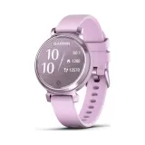 smartwatch-garmin-lily-2-pink-35mm