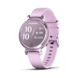 smartwatch-garmin-lily-2-pink-35mm