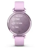smartwatch-garmin-lily-2-pink-35mm-stan-powystawowy