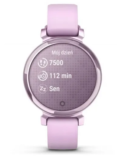 smartwatch-garmin-lily-2-pink-35mm-stan-powystawowy