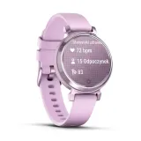 smartwatch-garmin-lily-2-pink-35mm-material-paska-tworzywo-sztuczne
