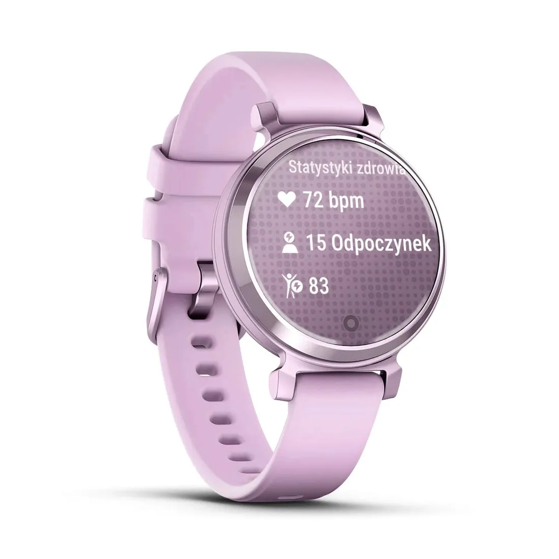 smartwatch-garmin-lily-2-pink-35mm