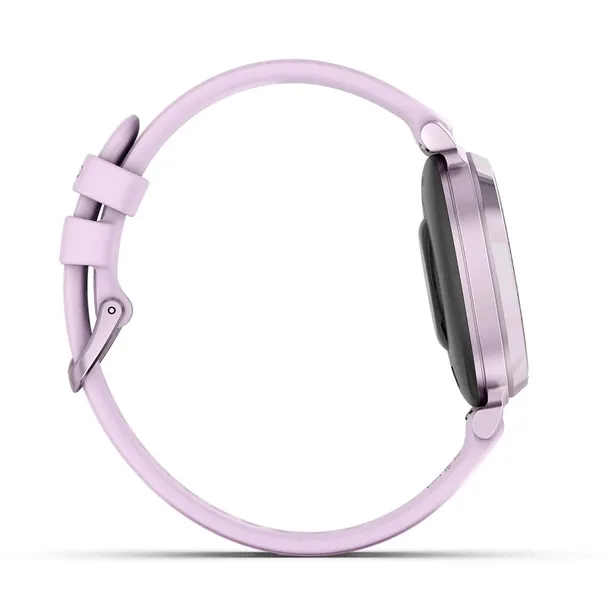 smartwatch-garmin-lily-2-pink-35mm-ksztalt-koperty-okragla