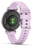 smartwatch-garmin-lily-2-pink-35mm-marka-garmin
