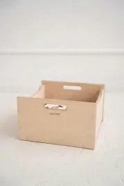 duzy-drewniany-box-na-zabawki-naturalny-skrzynka-1szt