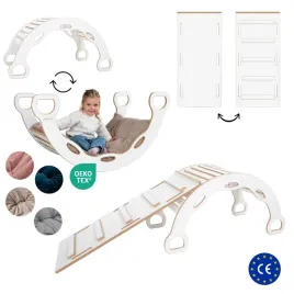 bujak-montessori-xxl-dla-dzieci-scianka-wspinaczkowa-zjezdzalnia-poduszka