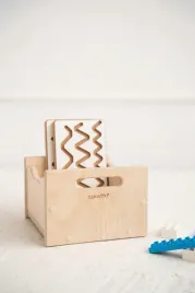 maly-box-drewniana-skrzynka-na-zabawki-naturalny