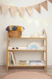 regal-do-pokoju-dzieciego-maxi-montessori-bialy-3-polki-dla-dzieci-0