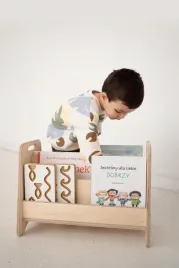 biblioteczka-montessori-m-naturalna-dwustronna-0