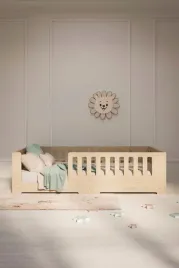 lozko-dzieciece-montessori-twinkle-180x80-naturalne-drewno
