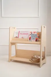 biblioteczka-regal-montessori-l-naturalny-dwustronny