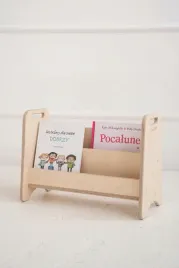 biblioteczka-montessori-s-naturalna-dla-dzieci-0