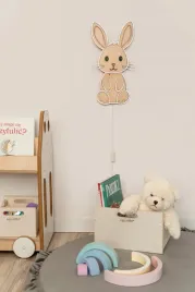 drewniana-lampka-nocna-krolik-dla-dzieci-tupti-lights