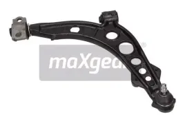 maxgear-wahacz-fiat-p-punto-pr-93-mgz-104006