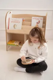 regal-na-ksiazki-zabawki-smart-biblioteczka-regal-montessori-2p-bialy-0