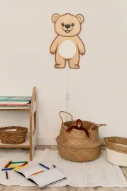 lampka-nocna-mis-dla-dzieci-led-drewniana-tupti-lights